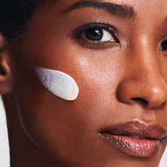 Extra-Firming Crema Notte Per pelle secca