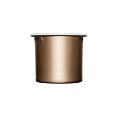 Ricarica Extra-Firming Crema Notte Per pelle secca