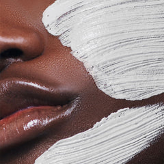 Maschera perfezionante PORE-LESS