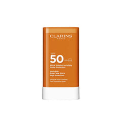 Stick Solare Invisibile Protezione Alta SPF50