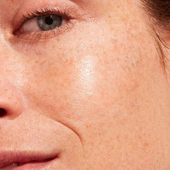 Stick Solare Invisibile Protezione Alta SPF50