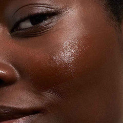 Stick Solare Invisibile Protezione Alta SPF50