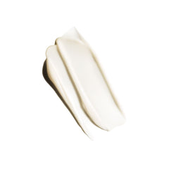 ClarinsMen Trattamento Levigante Anti-Rughe Rassodante