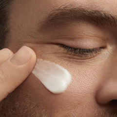 ClarinsMen Trattamento Levigante Anti-Rughe Rassodante