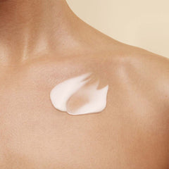 Sèrum Corps Peau Neuve - Siero Corpo Idratante