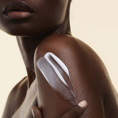 Sèrum Corps Peau Neuve - Siero Corpo Idratante