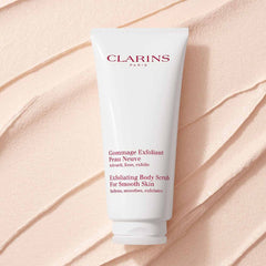 Gommage Esfoliante Rinnovatore