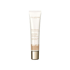 Skin Illusion Tinted Moisturizer SPF25