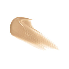 Skin Illusion Tinted Moisturizer SPF25