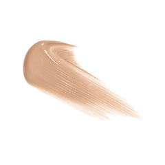 Skin Illusion Tinted Moisturizer SPF25