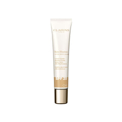Skin Illusion Tinted Moisturizer SPF25