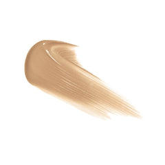 Skin Illusion Tinted Moisturizer SPF25