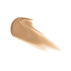 Skin Illusion Tinted Moisturizer SPF25