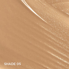 Skin Illusion Tinted Moisturizer SPF25