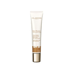 Skin Illusion Tinted Moisturizer SPF25