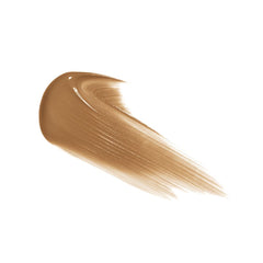 Skin Illusion Tinted Moisturizer SPF25