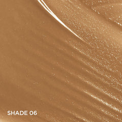 Skin Illusion Tinted Moisturizer SPF25