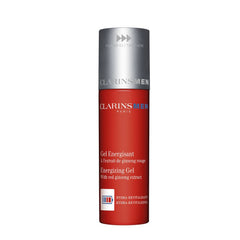 ClarinsMen Gel Energizzante