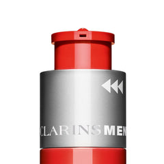 ClarinsMen Gel Energizzante