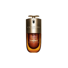Double Serum Light Texture