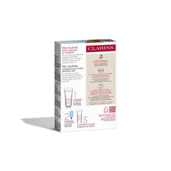 Gli indispensabili per l’idratazione del corpo