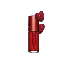 Water Lip Stain