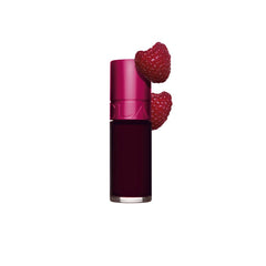 Water Lip Stain