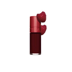 Water Lip Stain