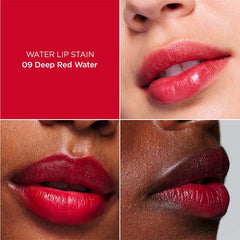 Water Lip Stain