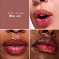 Water Lip Stain