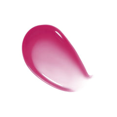 Clarins Lip Comfort Oil 10° Anniversario 54 Iconic Red