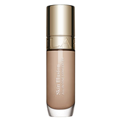 Clarins Skin Illusion All-in-One Concealer