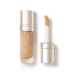 Clarins Skin Illusion All-in-One Concealer