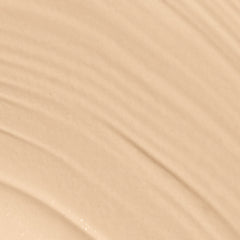 Clarins Skin Illusion All-in-One Concealer