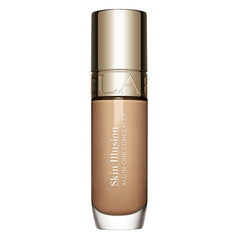 Clarins Skin Illusion All-in-One Concealer