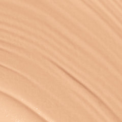 Clarins Skin Illusion All-in-One Concealer