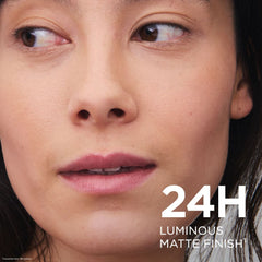 Clarins Skin Illusion All-in-One Concealer