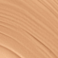 Clarins Skin Illusion All-in-One Concealer