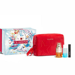 Rituale Double Serum Eye