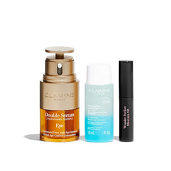 Rituale Double Serum Eye