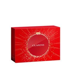 CLARINS Collezione Hydra-Essentiel