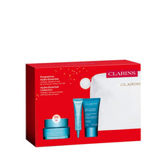CLARINS Collezione Hydra-Essentiel