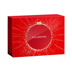 CLARINS Rituale Peau Neuve