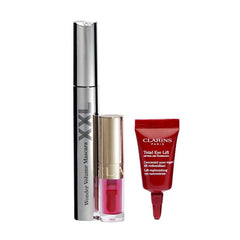 CLARINS XXL Eyes