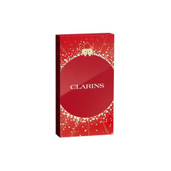 CLARINS XXL Eyes