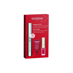 CLARINS XXL Eyes