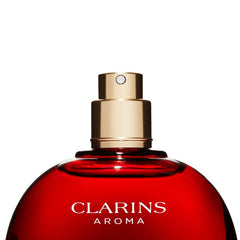 Eau Dynamisante 500 ml