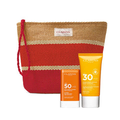 Routine protezione solare anti-età Stick Solare Invisibile Protezione Alta SPF50