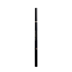 04-DARK BROWN