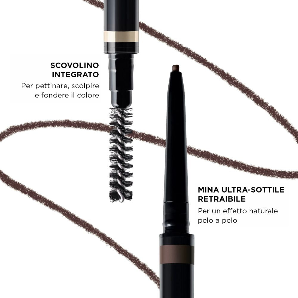 04-DARK BROWN